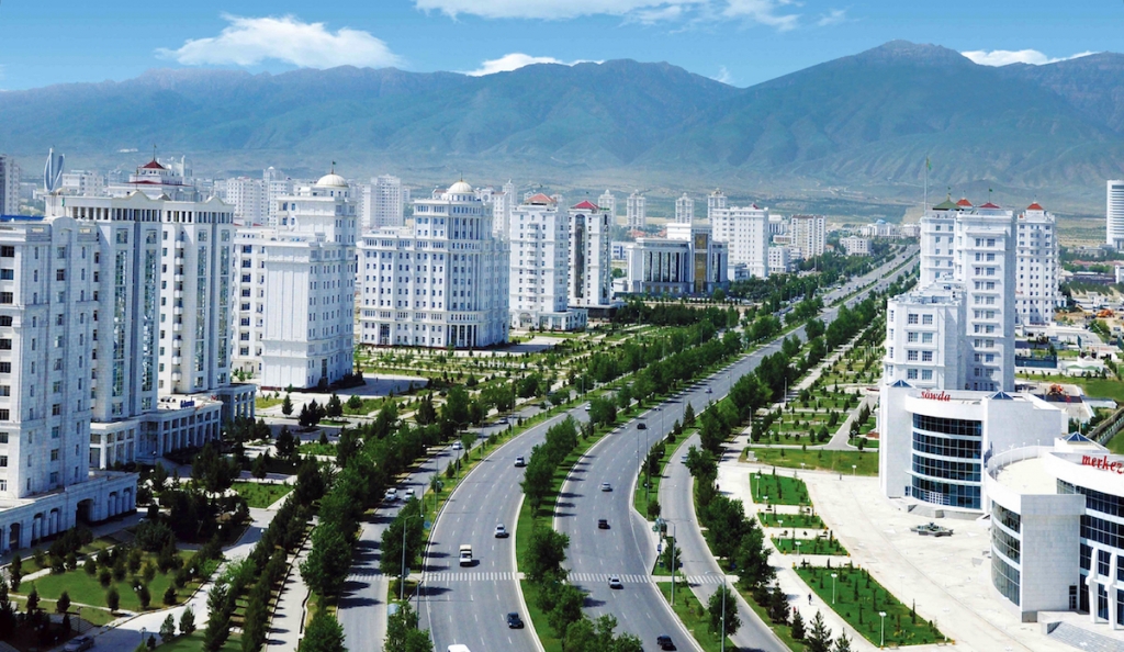 ashgabat2_2.jpg