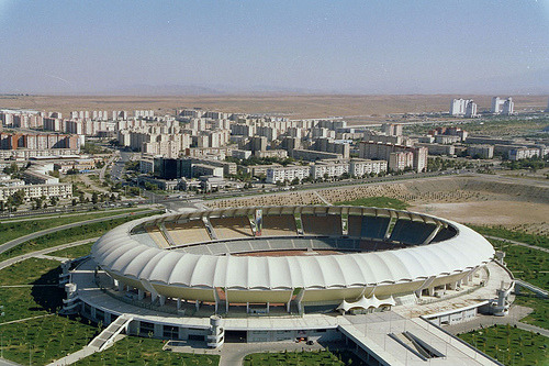 ashgabatolympicstadium.jpg