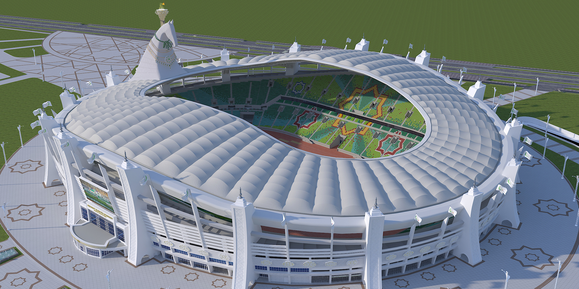 ashgabatolympicstadium_1.jpg