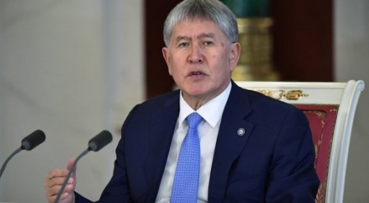 atambayev.png