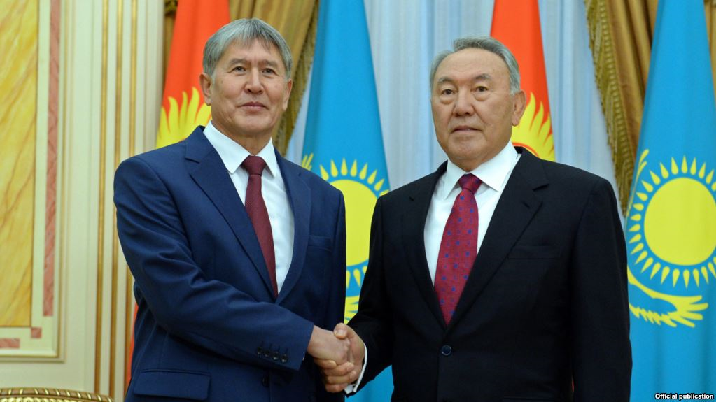 atambayevnazarbayev.png