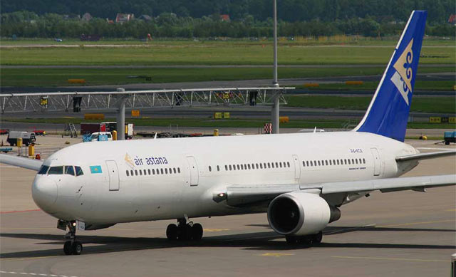 b767airastana.jpg