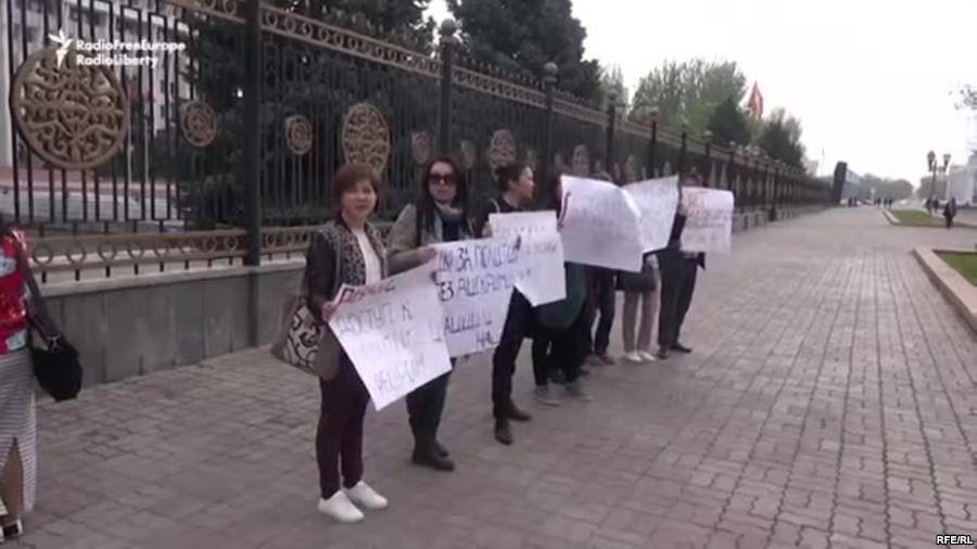 bishkekprotest.jpg