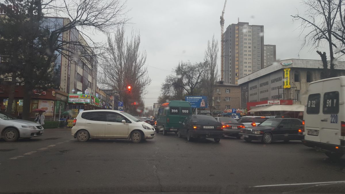 bishkektrafik.jpg