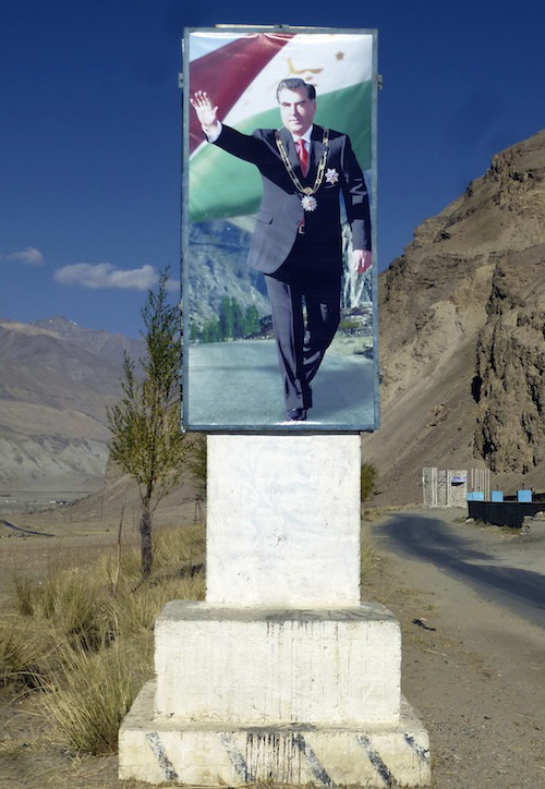 emomalii-rahmon-president-of-tajikistan.jpg