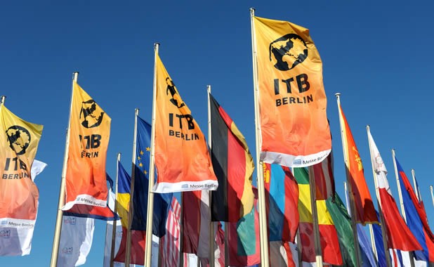 itbberlin.jpg