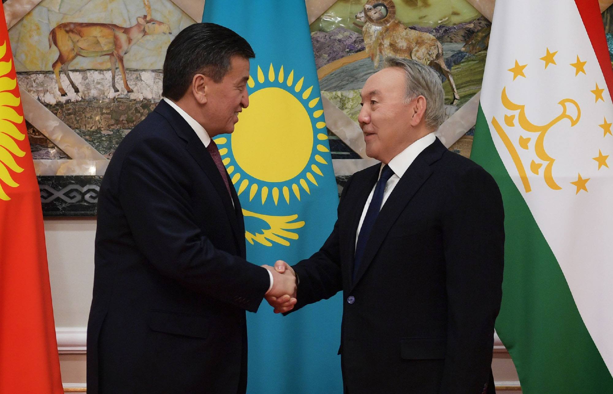 jeenbekovnazarbayev.jpg