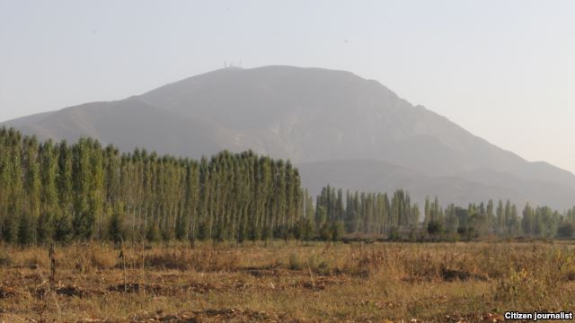 kyrgyzborder.jpg