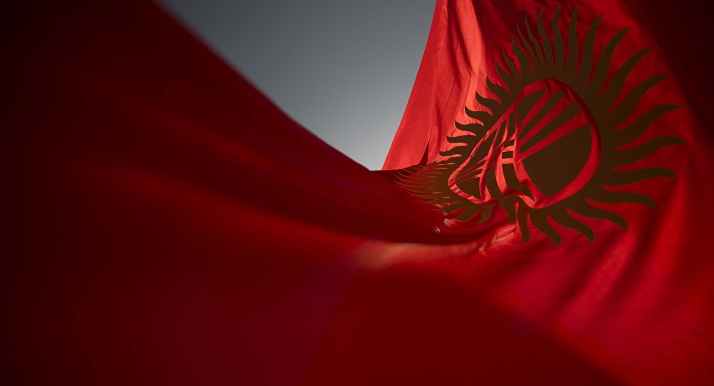 kyrgyzflag.jpg