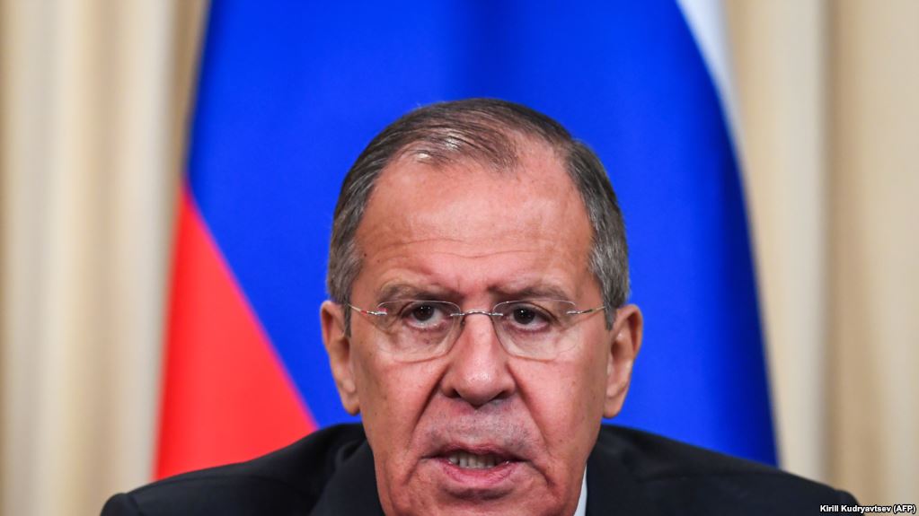 lavrov.jpg