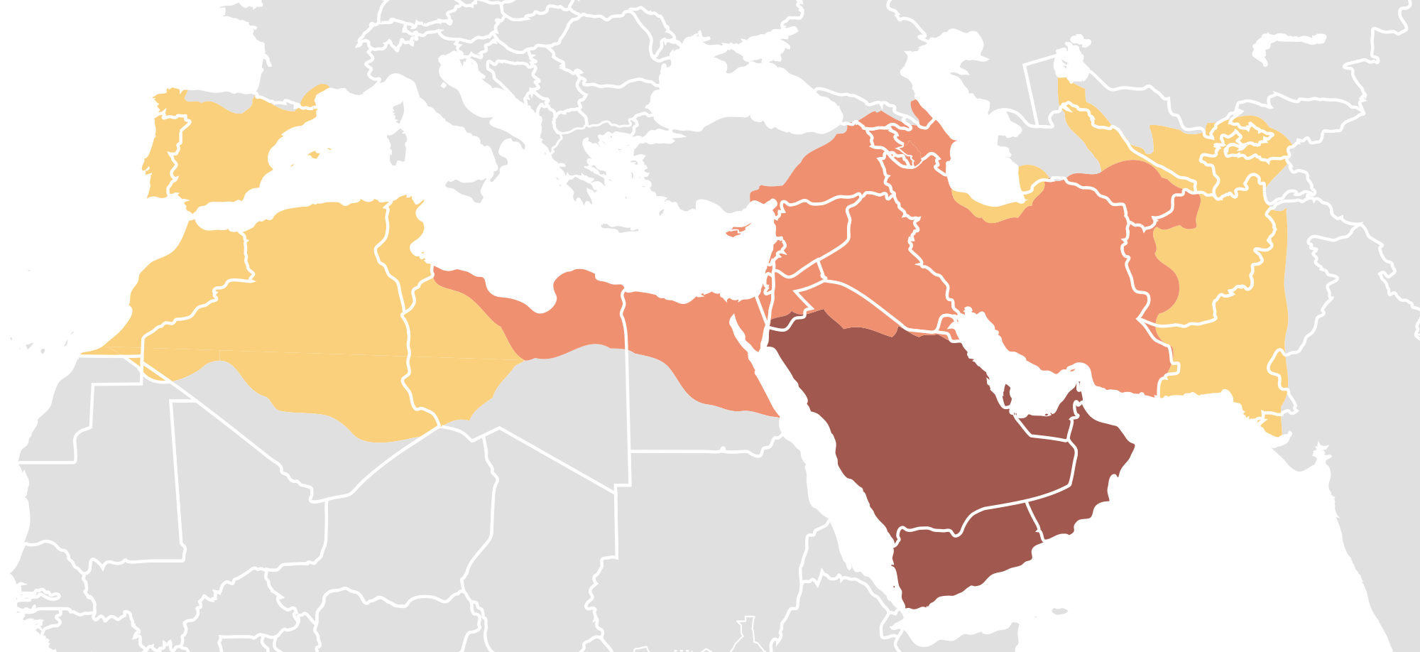 map_of_expansion_of_caliphate_svg.png