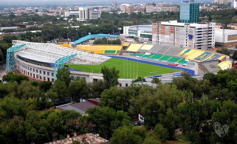 modernalmatyabaystadium.jpg