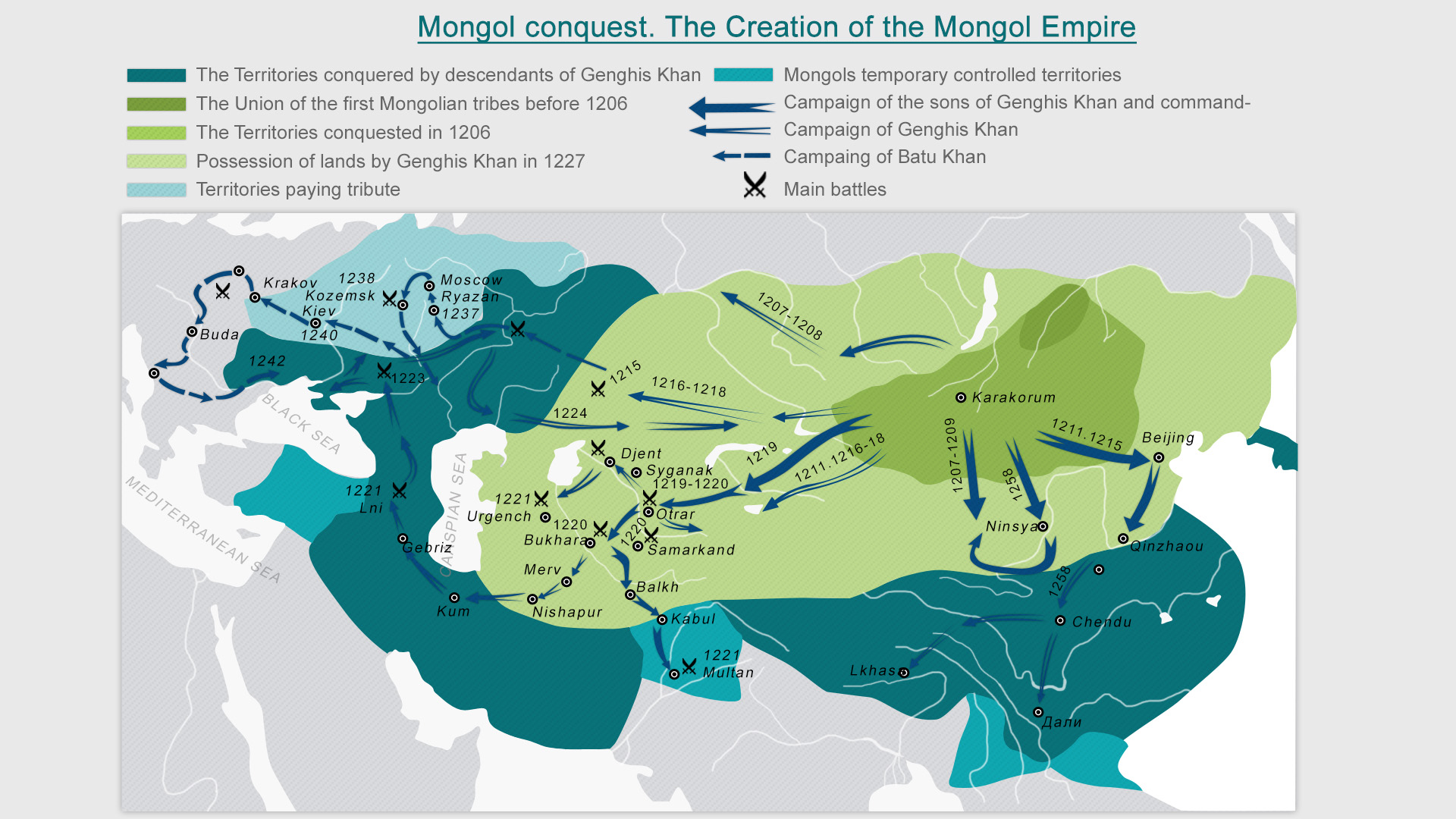 mongolempire.jpg