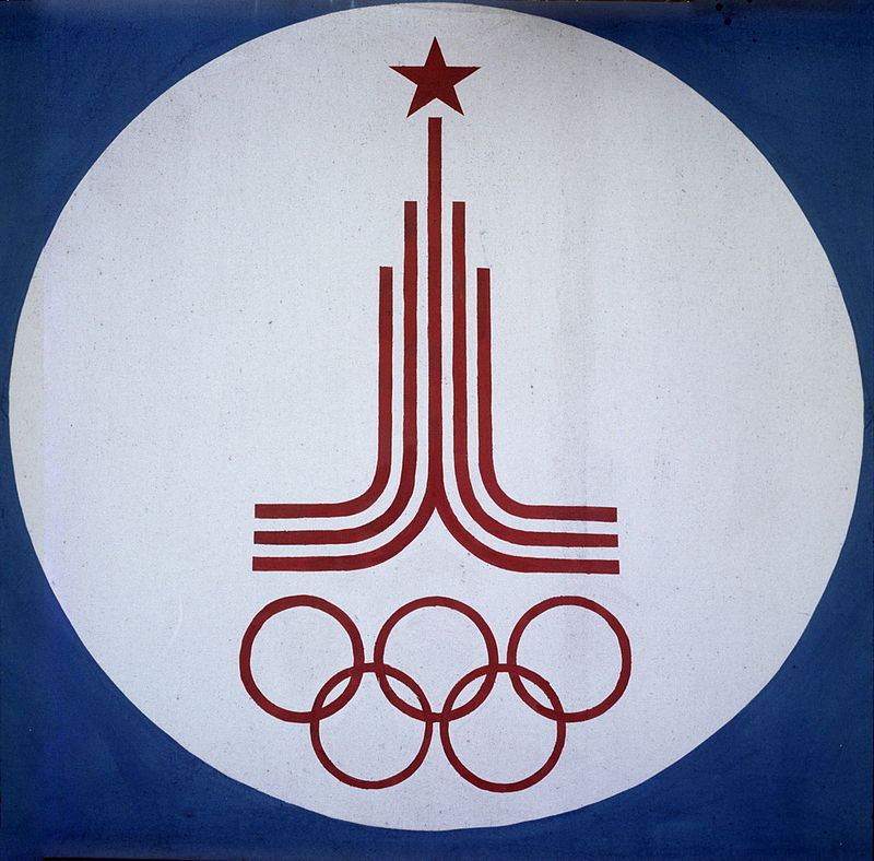 moscowolympics1980.jpg