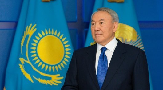 nazarbayev1.png