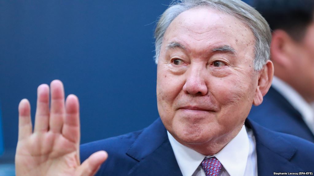 nazarbayev2019.jpg