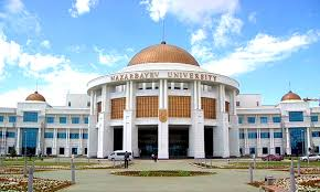 nazarbayevuniversity.png