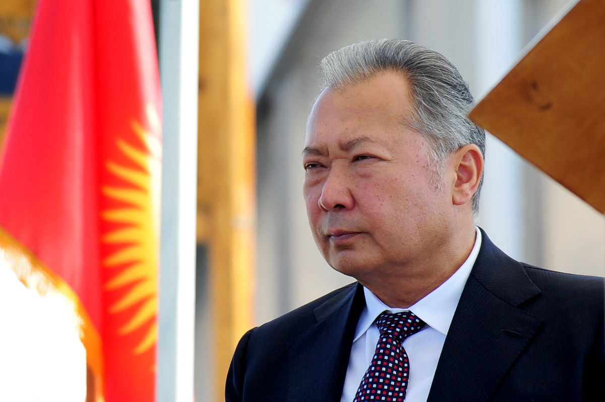 president_of_kyrgyzstan_kurmanbek_bakiyev_crop.jpg