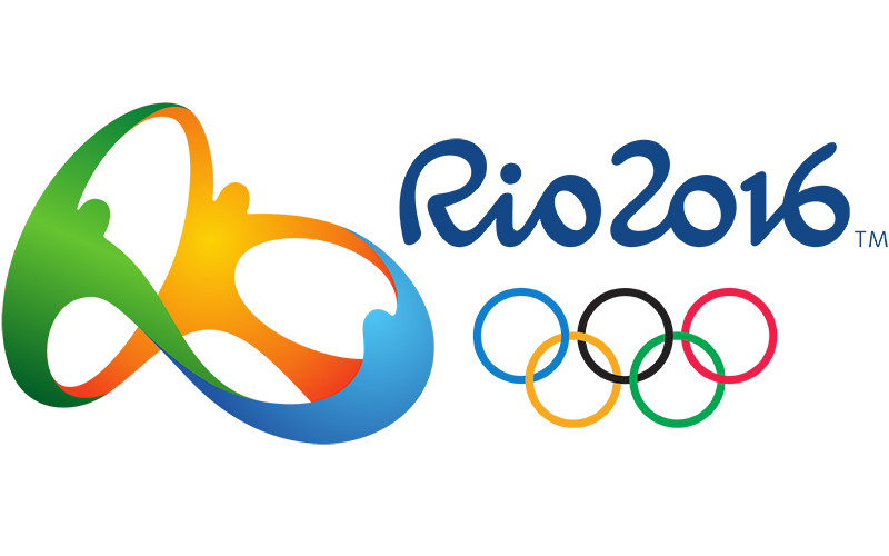 rio-olympics.jpg