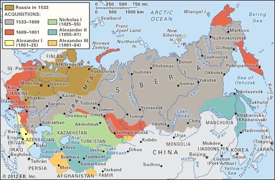 russian-empire-expansion.jpg