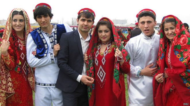 tajikwedding2.jpg