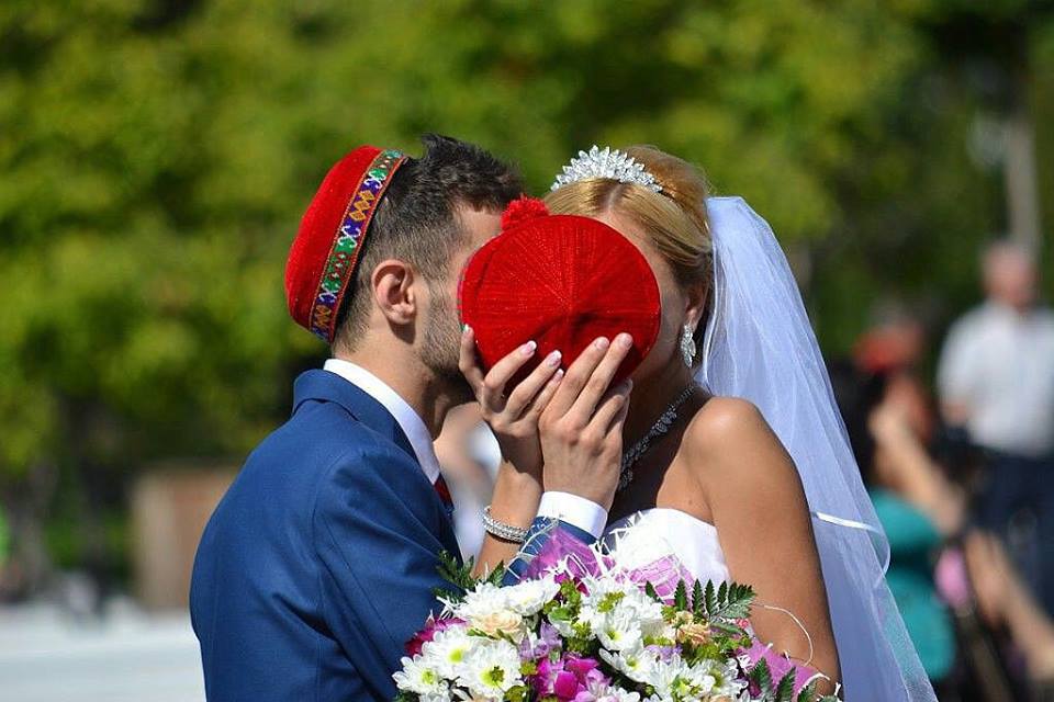 tajikwedding3.jpg