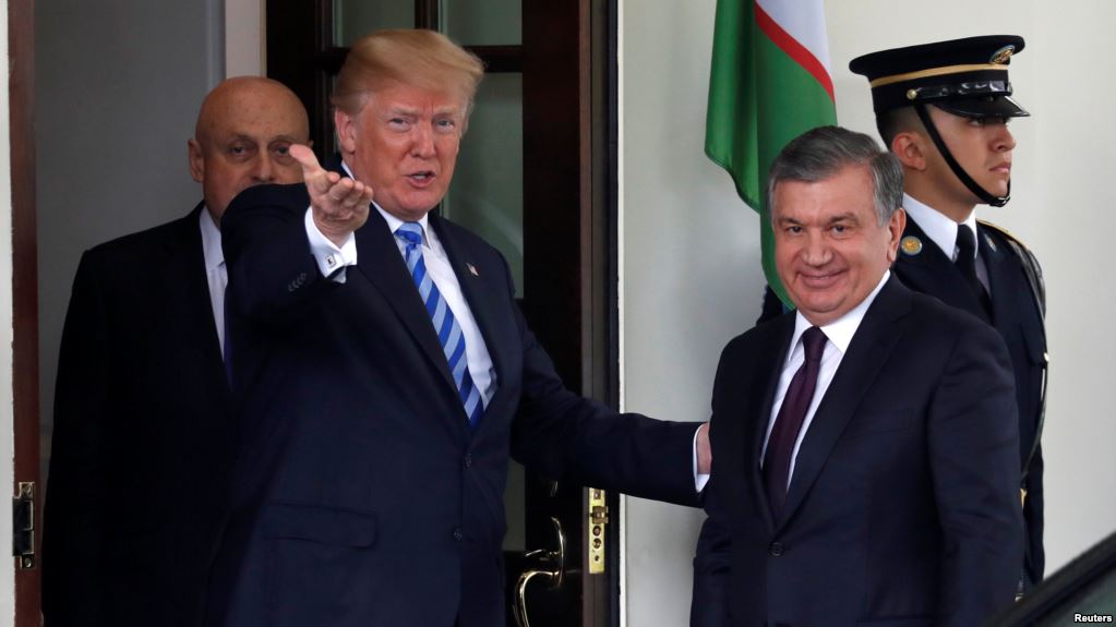 trumpmirziyoyev.jpg