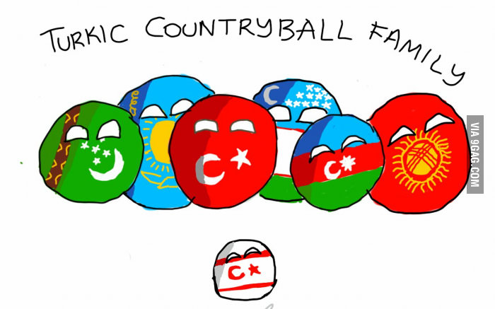 turkiccountryballs.jpg