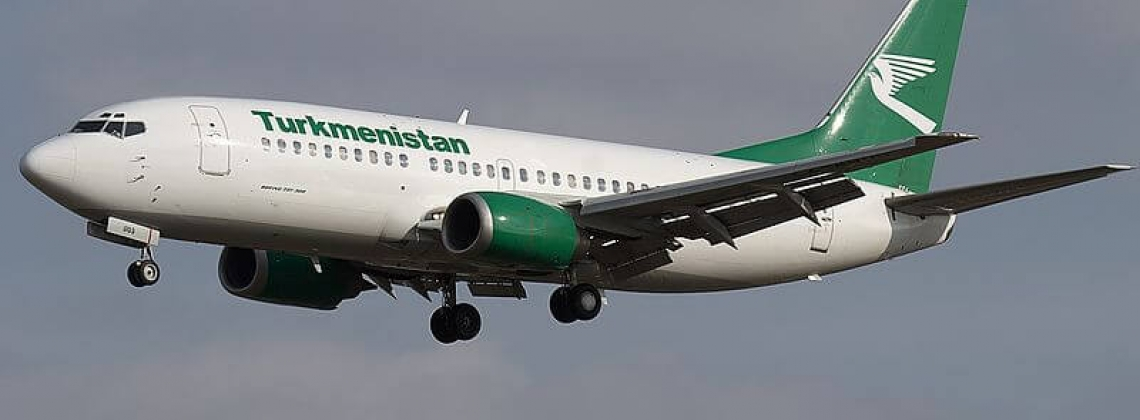 turkmenistanairlines.png