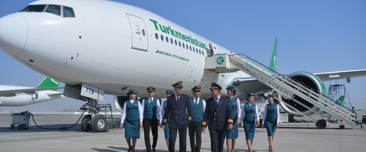 turkmenistanairlines2.jpg