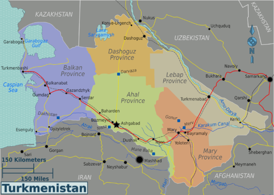 turkmenistanregions.png