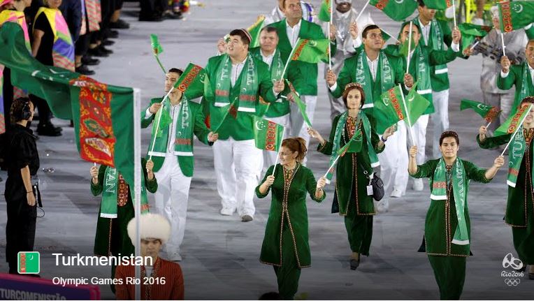 turkmenistanrio2016.JPG