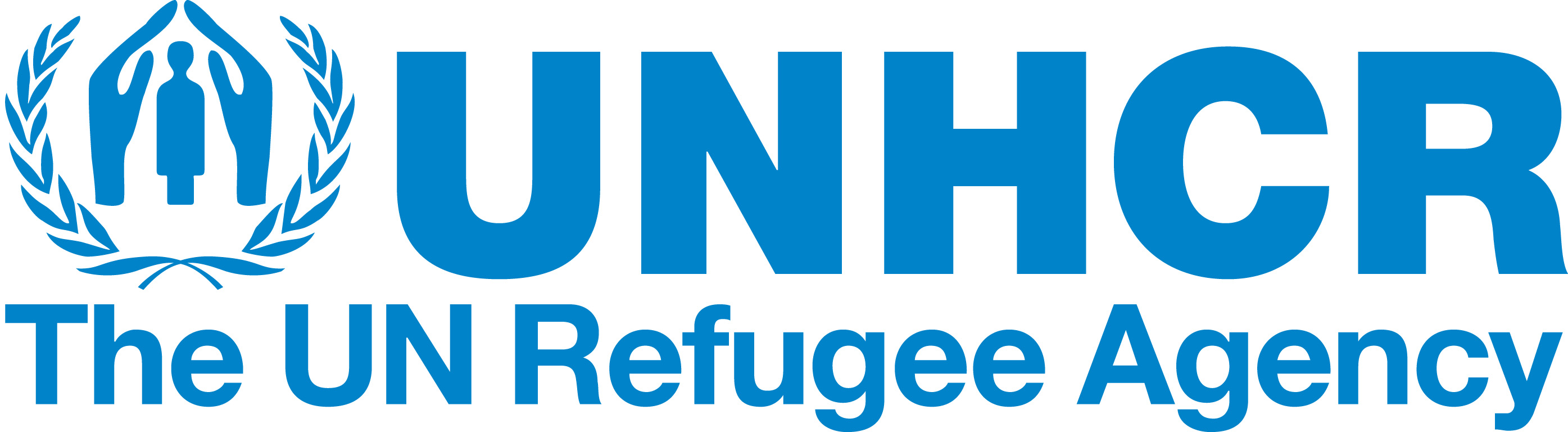 unhcr.jpg