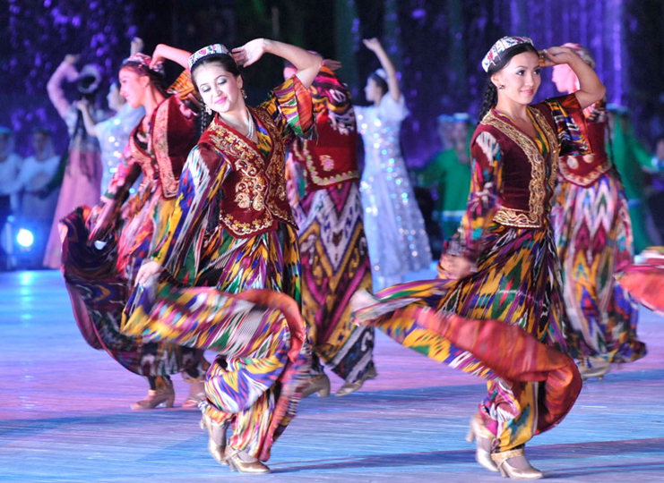 uzbekistan-dance.jpg