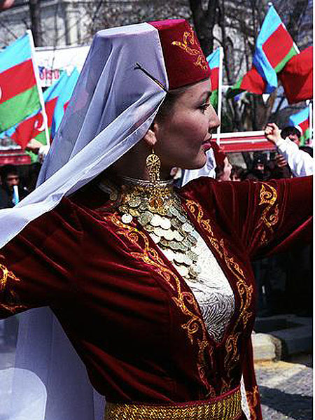 uzbekistan-dance2.jpg