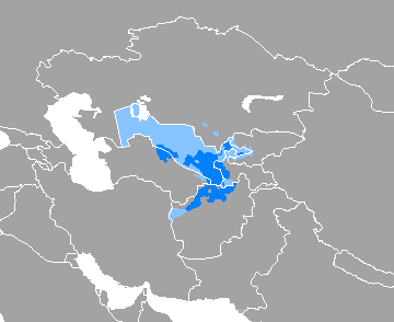 uzbeklanguagemap.png