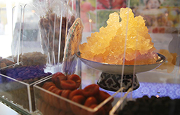 uzbeksweets.jpg