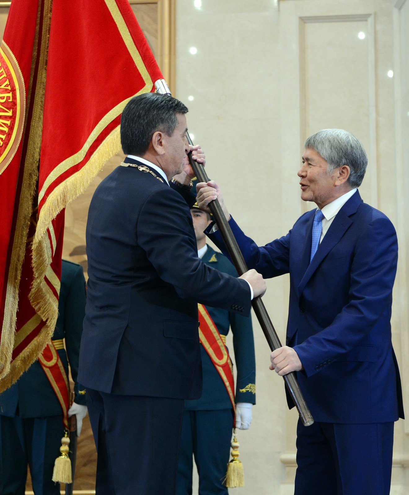 zheenbekovatambayev.png