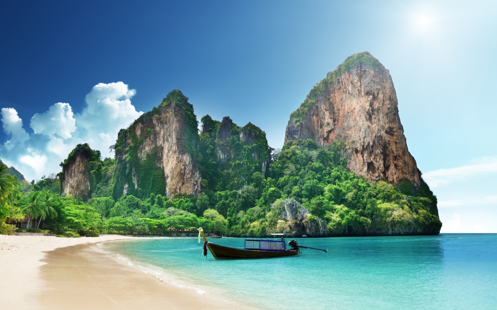 boat-near-the-beach-turquoise-water-thailand-1680x1050-wide-wallpapers_net.jpg