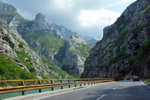canyon-bosnia.jpg
