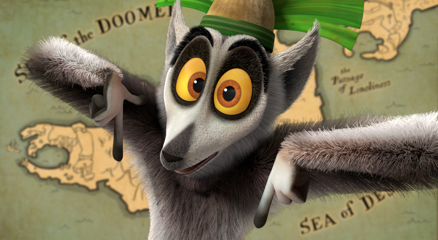 king-julien-cover.jpg