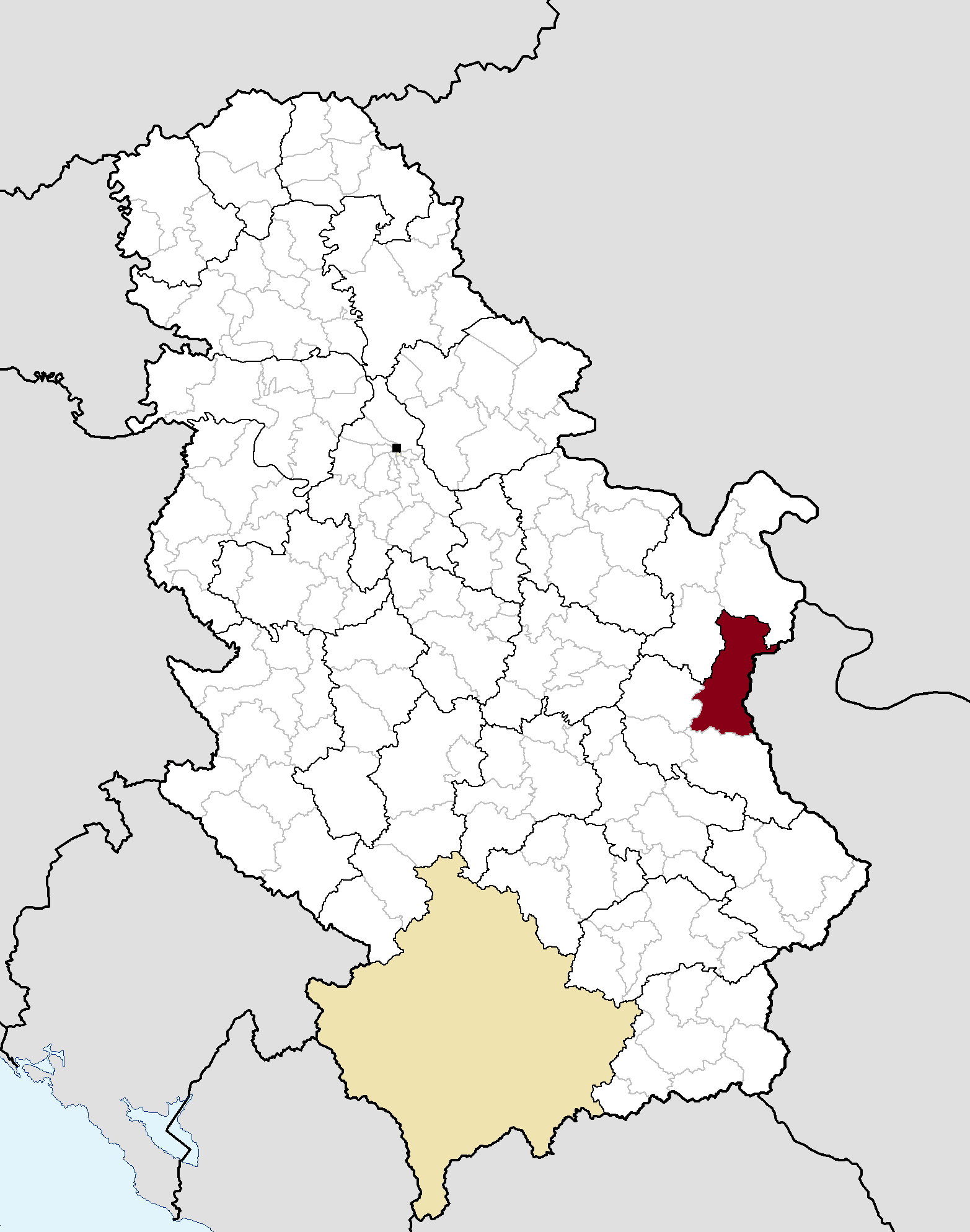 municipalities_of_serbia_zaje_ar.png