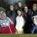 Streetlight Manifesto