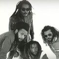 Bad Brains