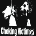 Choking Victim / Leftöver Crack