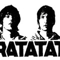 Ratatat