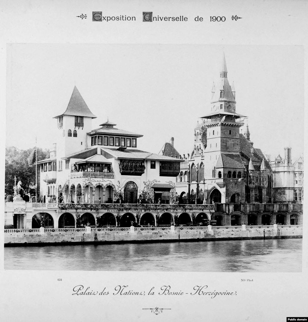 bosznia_pavilon.jpg