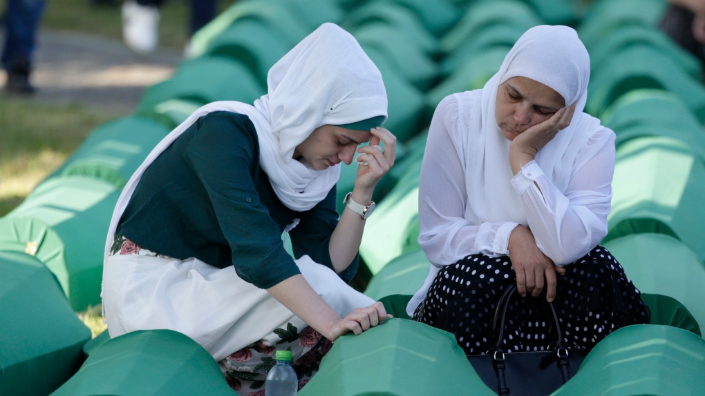 srebrenica_nepirtas.jpg