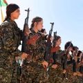 Megoldom a kurd válságot