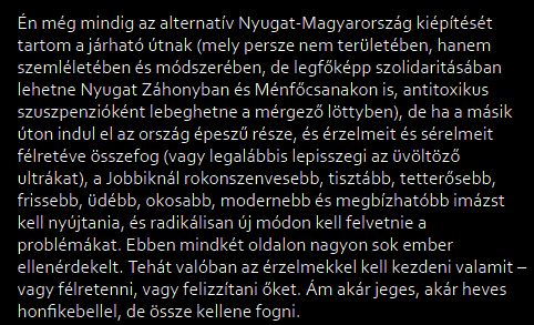 kisebbseg-idezet.jpg